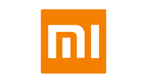 png-clipart-xiaomi-mi-logo-xiaomi-mobile-phones-computer-icons-battery-charger-brand-miscellaneous-angle-removebg-preview