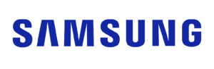 png-transparent-samsung-logo-desktop-mobile-phones-1000-blue-electronics-company-removebg-preview