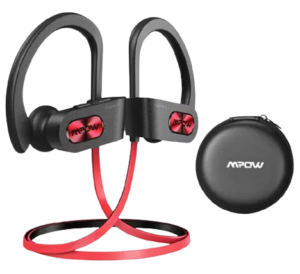 Mpow-Flame-S-Bluetooth-Sports-Handsfree-removebg-preview
